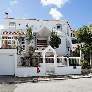 Monaco FAO