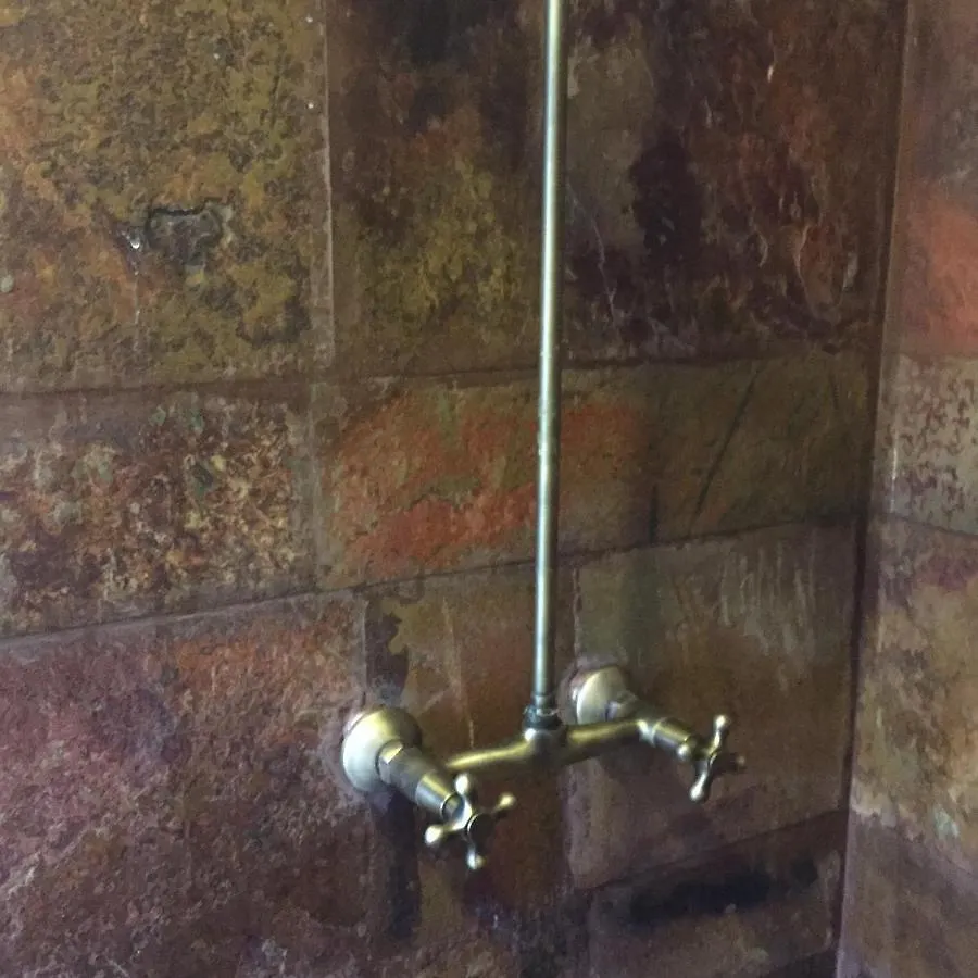 Ferienwohnung Casa Aranjuez Bogotá Kolumbien