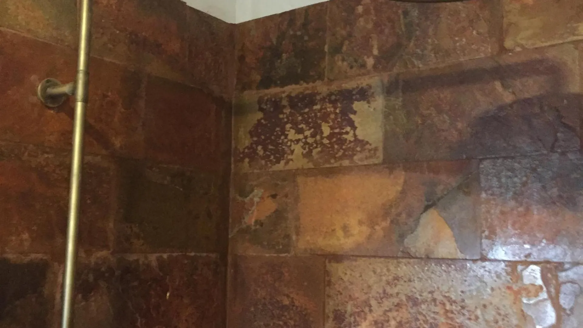 Ferienwohnung Casa Aranjuez Bogotá